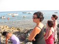 foto giuseppe cafforio (88)